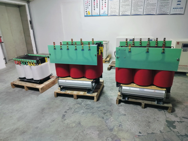 袁州KS11-1000KVA矿用变压器